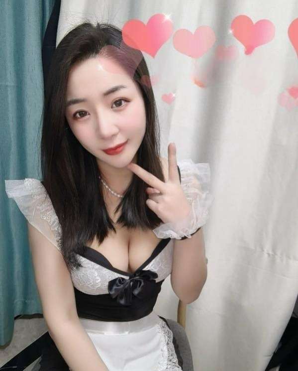 九堡个人莞式喜宝-91茶馆