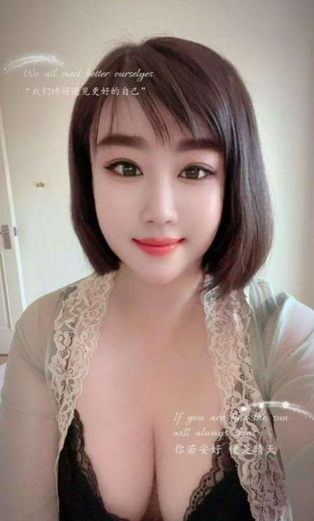 武清丰满小妹-91茶馆