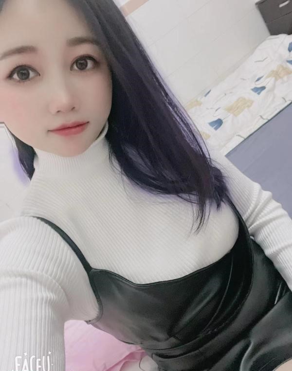 南山教师小白白-91茶馆