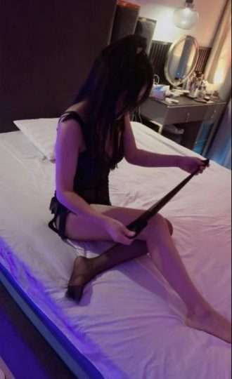遵义泄火熟女-91茶馆