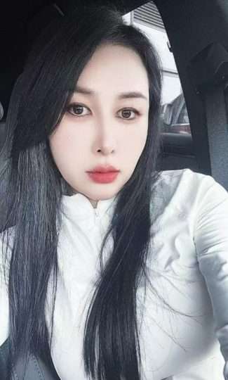 拱北柔情似水骚女-91茶馆