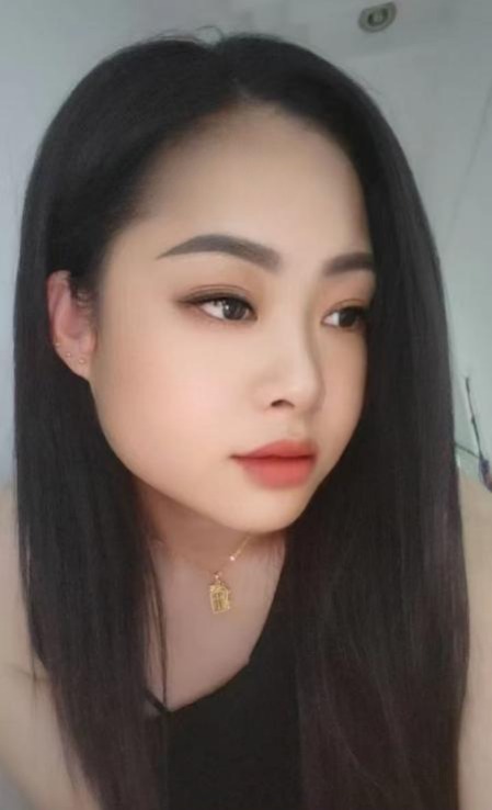 万达熟女小艾-91茶馆