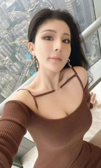 屁股大老师耐懆-91茶馆