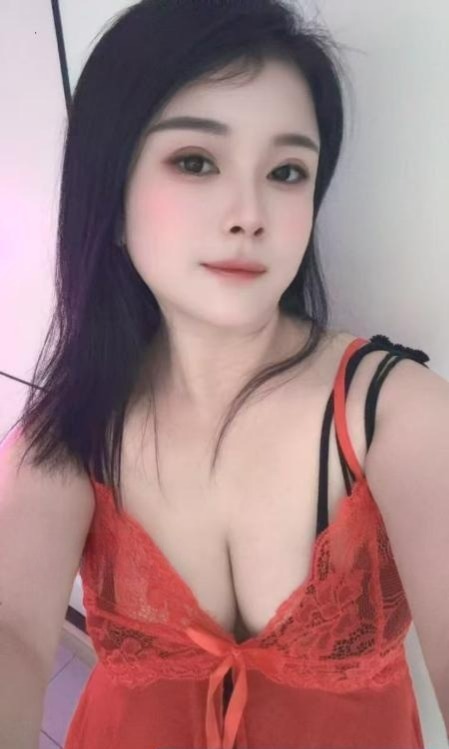 萧山轻熟少妇暖暖-91茶馆