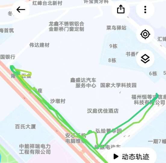 福州市余盛小学附近站街-91茶馆
