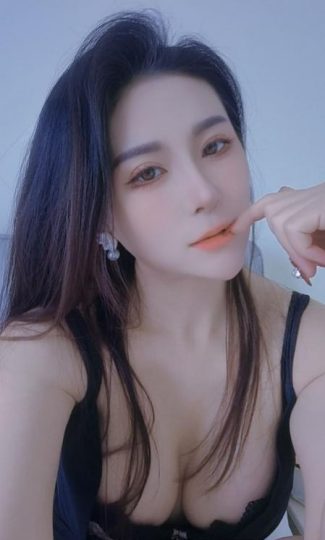 御姐少妇-91茶馆