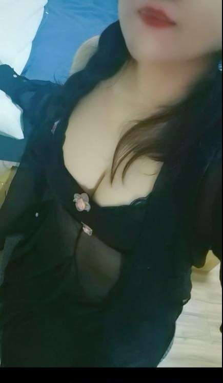 蜀山区大臀少妇-91茶馆