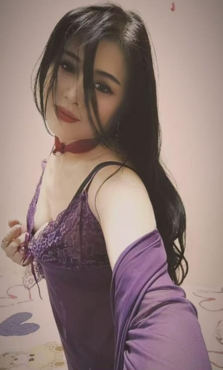 姑苏纯欲女-91茶馆