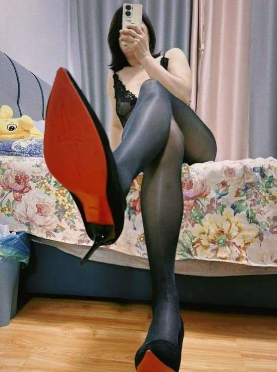 合肥熟妇静姐-91茶馆