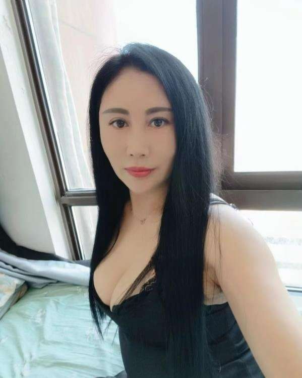 知性美女服务超好-91茶馆