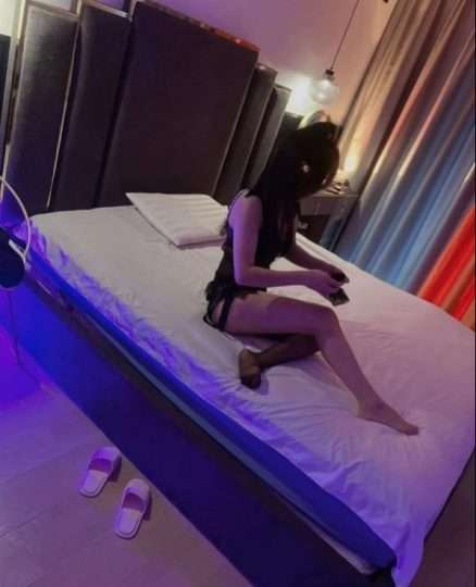 遵义泄火熟女-91茶馆