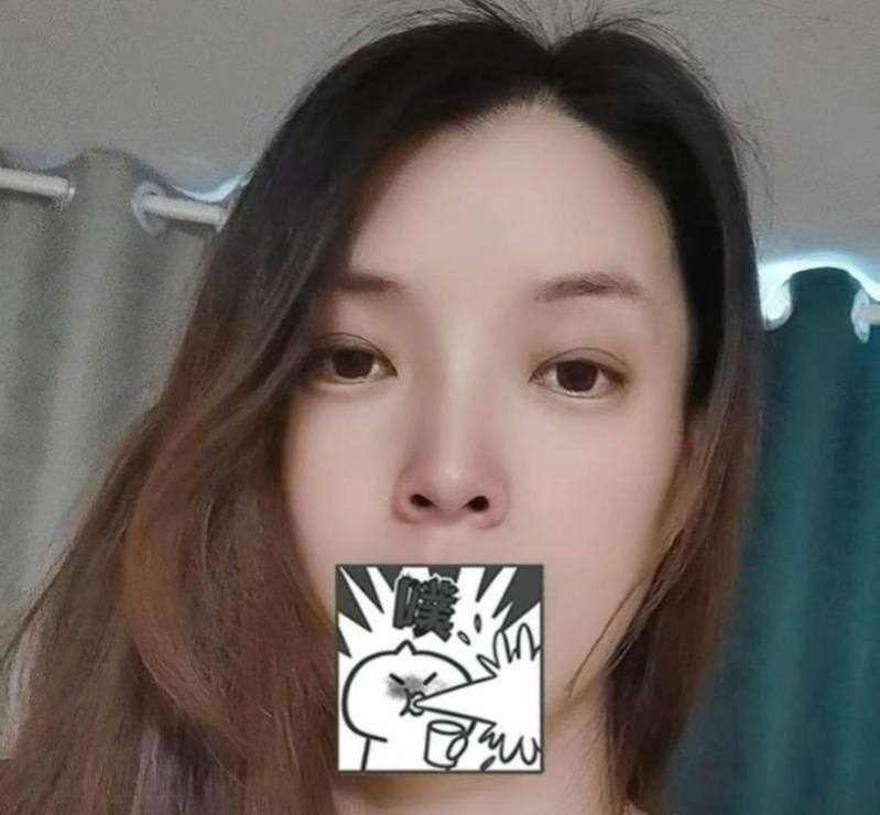 城阳大玉儿-91茶馆
