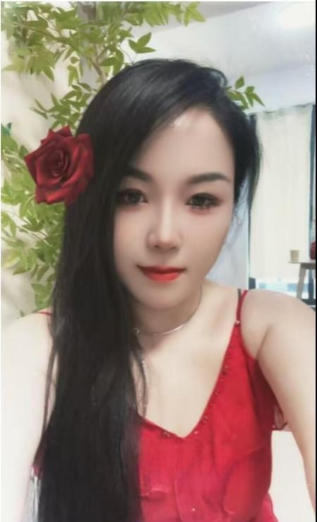 武昌服务型妹子-91茶馆