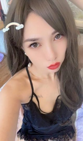 锦江性感小少妇婉君-91茶馆