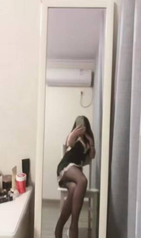 合肥瑶海巨乳乐乐-91茶馆