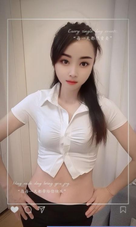 麦地高挑性感洋洋-91茶馆