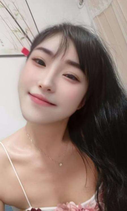 红岭北大胸东北姐姐-91茶馆
