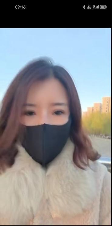 东丽熟女-91茶馆