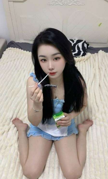 萧山烧杯少妇乐乐-91茶馆