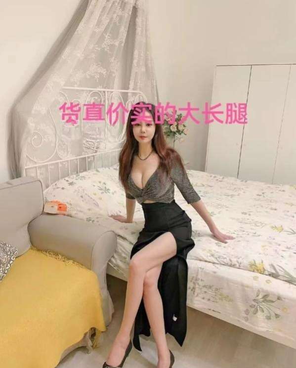 服务控风韵少妇-91茶馆