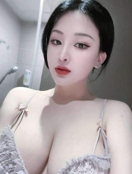 杨浦大奶御姐雅儿-91茶馆