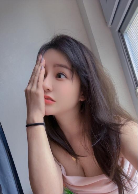 南通御姐个人-91茶馆