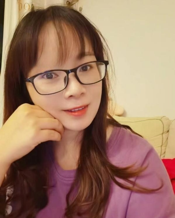 客村小小林-91茶馆