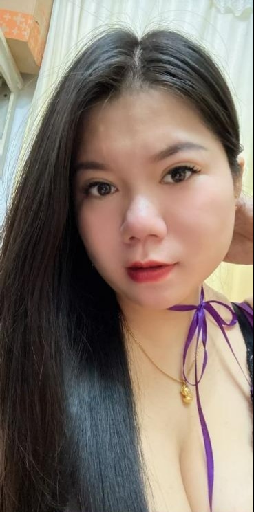宝安性欲熟女-91茶馆