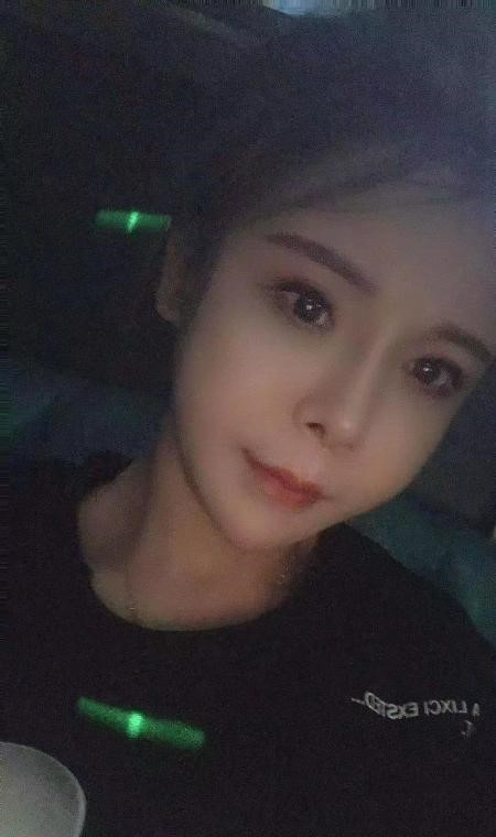 长治东关小少妇-91茶馆