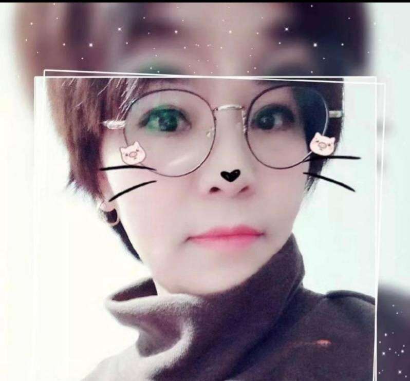 石路附近长腿骚女-91茶馆