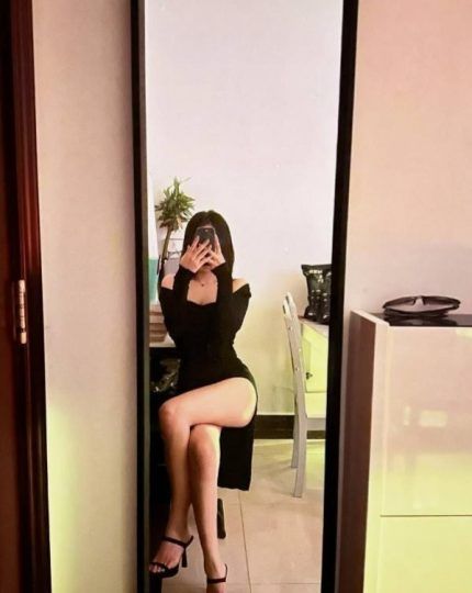 性感身材温柔女友-91茶馆