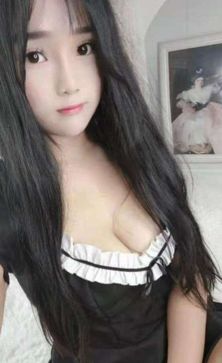 巨乳服务系沬子老师-91茶馆