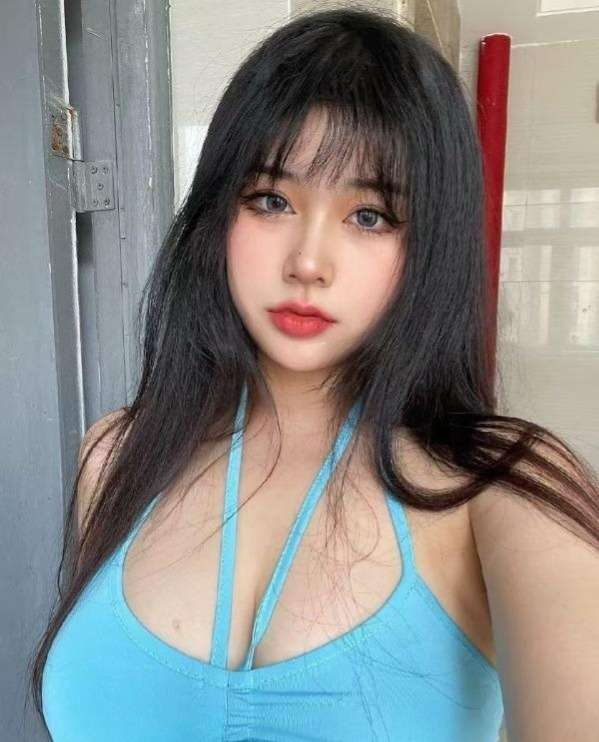 海珠小辣椒-91茶馆