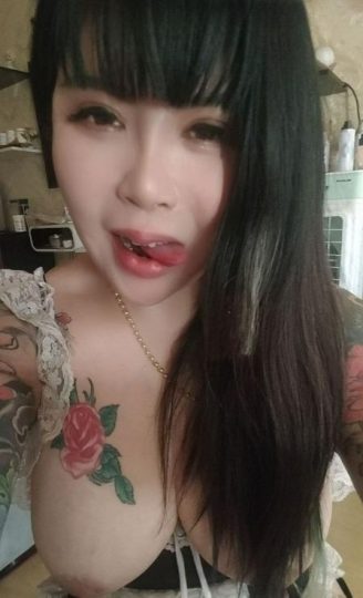 南阳大胸大奶瓶渣渣女-91茶馆
