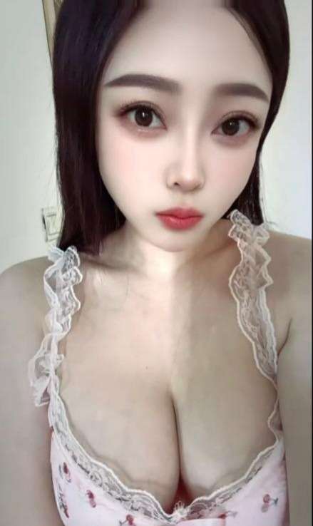 川渝巨乳妹蜜桃-91茶馆