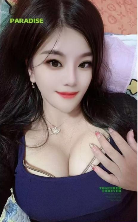 布吉美乳晨晨-91茶馆