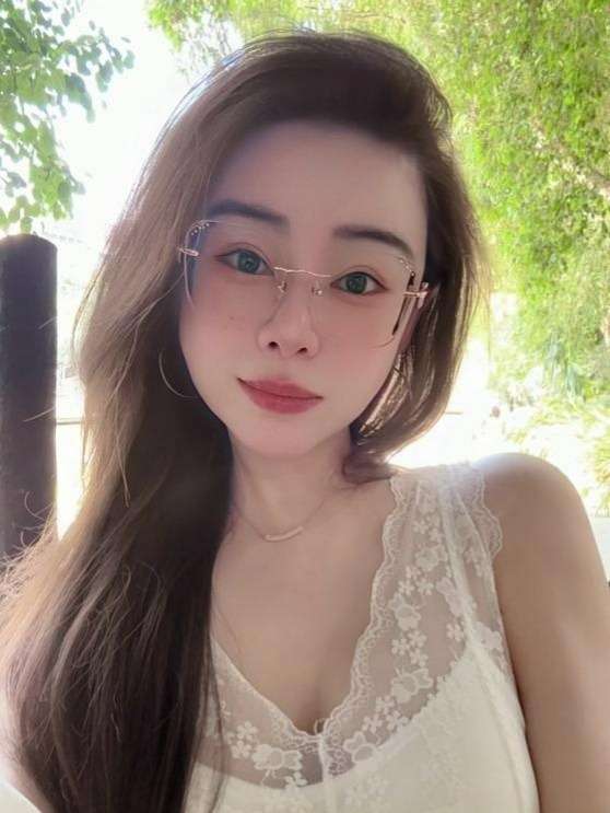 潭村白虎回归-91茶馆