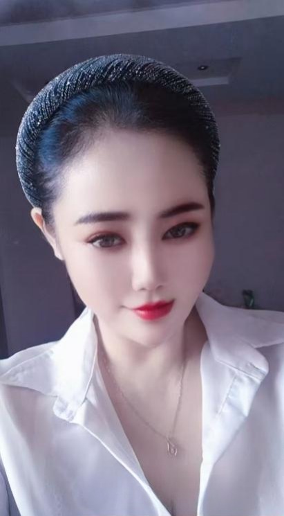 姑苏胸大屁股大少妇-91茶馆