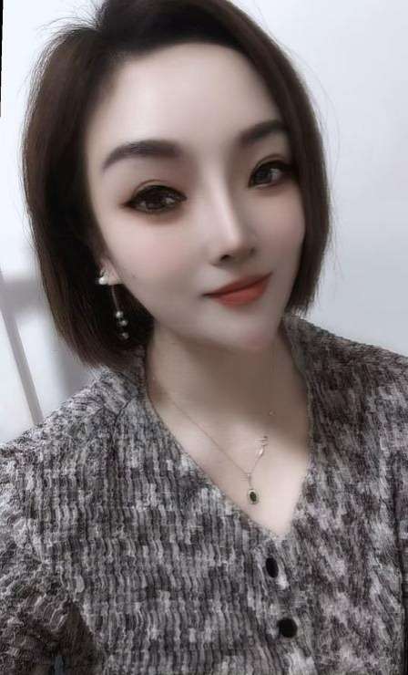 徐汇三通少妇-91茶馆