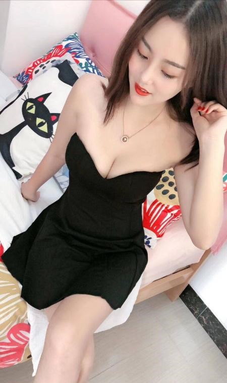 健身巨乳菜菜-91茶馆
