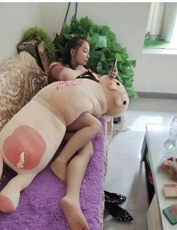 成都东门熟女-91茶馆