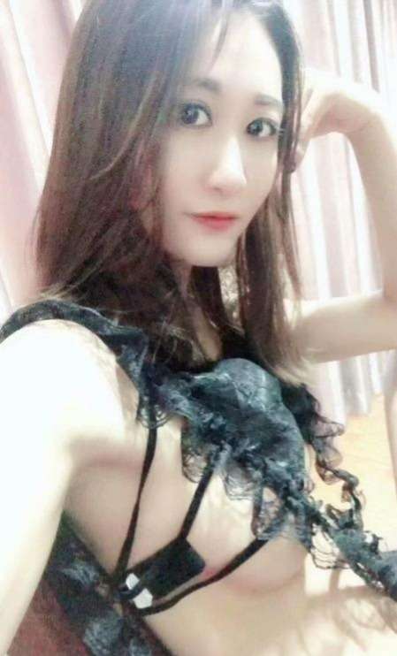 爱华路骚少妇-91茶馆