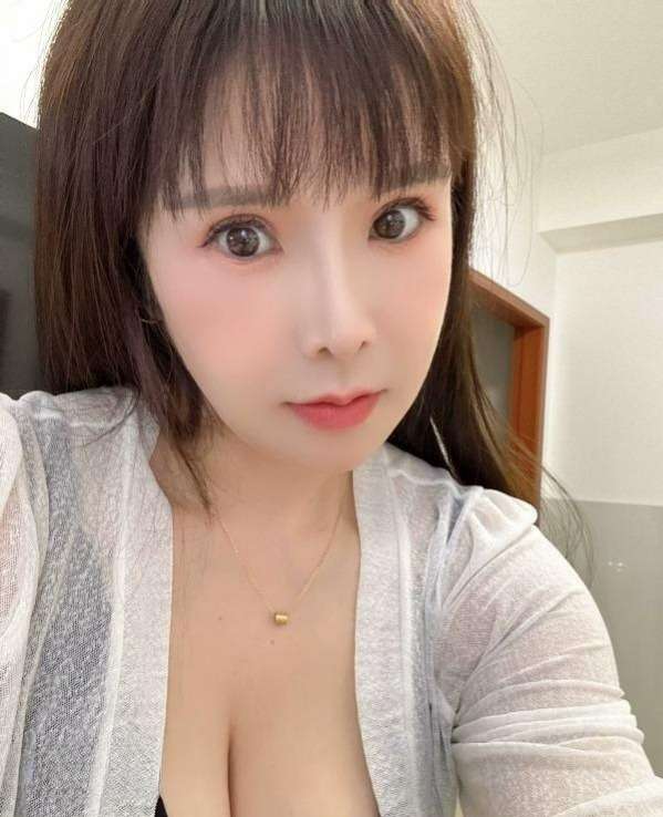 北辰少妇佳佳-91茶馆