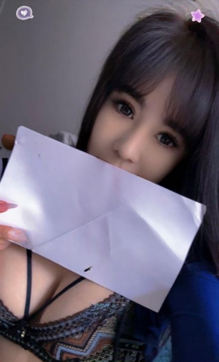 体验宛式美女服务-91茶馆