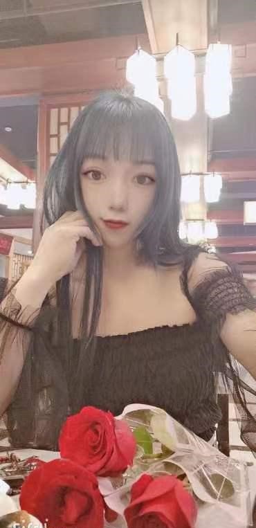 武汉江小白-91茶馆