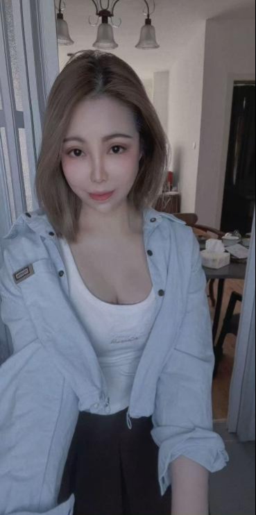 河北大胸美女泡泡-91茶馆