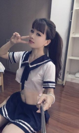 昆山服务系雅雅老师-91茶馆