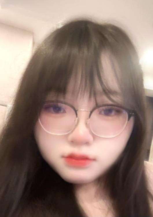 下沙bbw-91茶馆