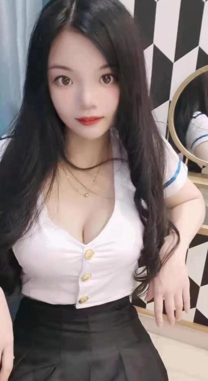 徐东温柔可爱小阳子-91茶馆