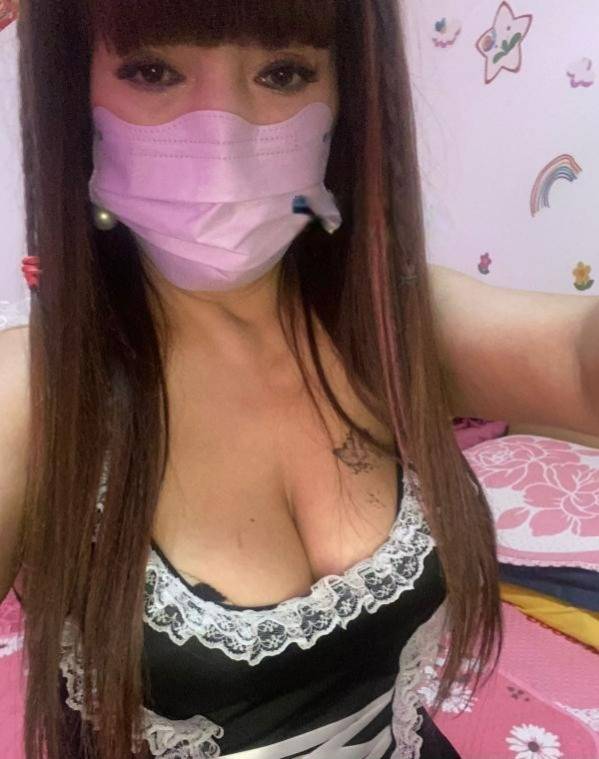 塘沽巨乳少妇-91茶馆